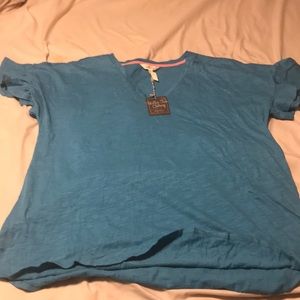 Matilda Jane T-shirt